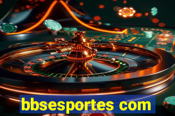 bbsesportes com